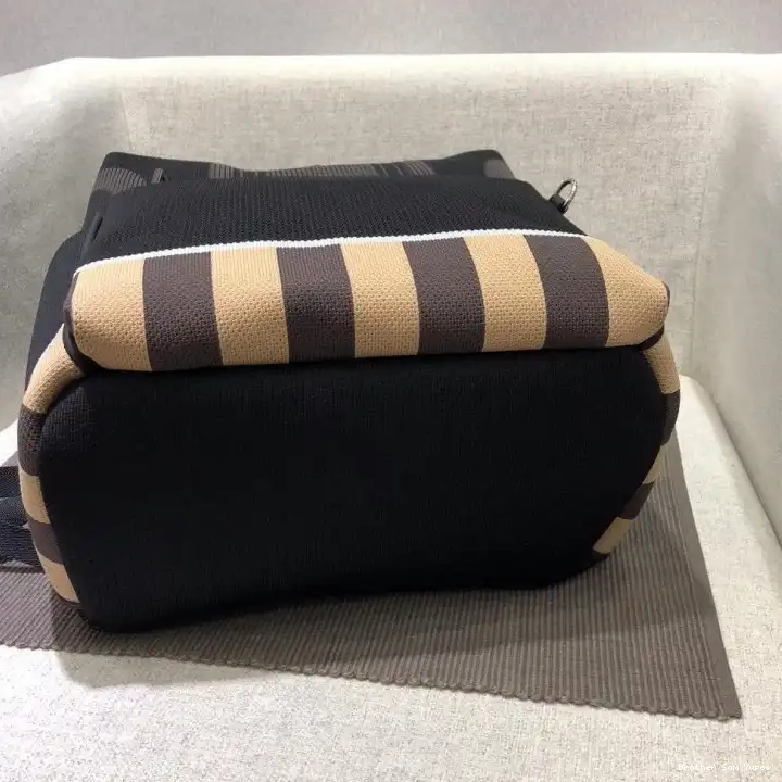 Brother Sam Yupoo Bags 1917M0040 Fendi 0513
